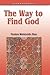 The Way to Find God