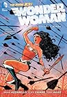 Wonder Woman, Vol...