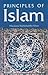 Principles of Islam