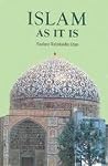 Islam As It Is