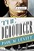 The Denouncer: A Novel