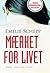 Mærket for livet (Jana Berzelius, #1)