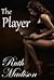 The Player