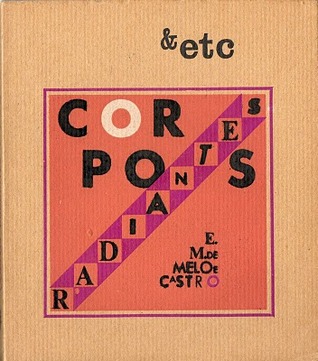 Corpos Radiantes