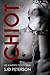Chiot (Les Gardiens de Folsom, #1)