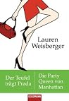 Die Party Queen v...