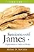 Sessions with James: Explorations in Faith and Works