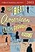 The Best American Nonrequired Reading 2003 by Dave Eggers