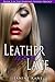 Leather and Lace (Harvard S...