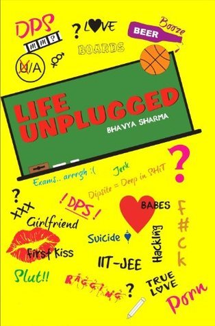 Life Unplugged