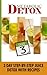 Metabolic Detox: 3 Day Step...