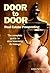 Door-to-Door Real Estate Prospecting by Linda Schneider