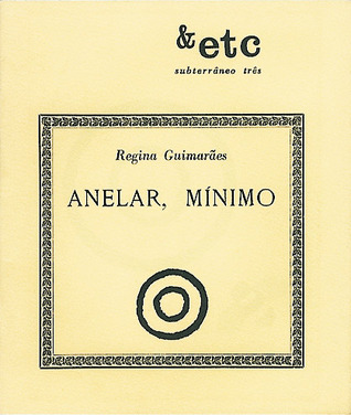 Anelar, Mínimo