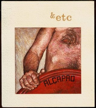 Alçapão