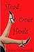 Head Over Heels