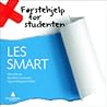 Les smart (Førstehjelp for studenten)