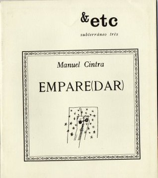 Empare