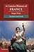A Concise History of France (Cambridge Concise Histories)