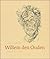 Leven en werk van Willem den Ouden