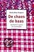 De chaos de baas