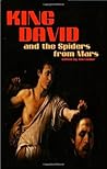 King David and the Spiders from Mars King David and the Spiders from Mars