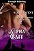 Alpha Bait (The Alpha Shifter Collection #2)