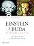 Einstein e Buda: Palavras Comuns