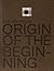 Levi van Veluw - Origin of the beginning
