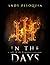 In the Days: A Tale of the ...