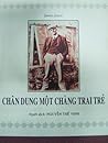Chân dung một chà...