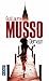 Demain by Guillaume Musso