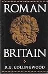 Roman Britain Roman Britain