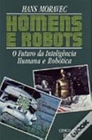 hans moravec mind children