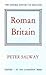 Roman Britain
