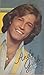 Andy Gibb