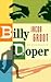Billy Doper