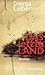 Das letzte Land