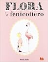 flora-e-il-fenicottero