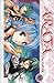 Arata Vol. 10