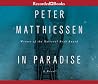 In Paradise by Peter Matthiessen In Paradise by Peter Matthiessen