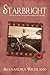 Starbright (Starlight Trilogy, #2)