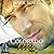 Colorado Fire (Colorado Heart, #2)