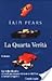 La quarta verità
