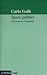 Spazi politici: L'età moderna e l'età globale