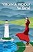 Ao farol