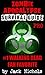 Zombie Survival Guide by Jack Nichols