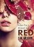Red (Fairy Tale Reboot #1)