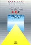 Il cile