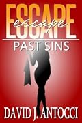 Past Sins