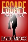 Past Sins